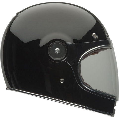 Bell Bullitt Solid Adult Street Helmets