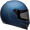 Bell Eliminator Vanish Adult Street Helmets