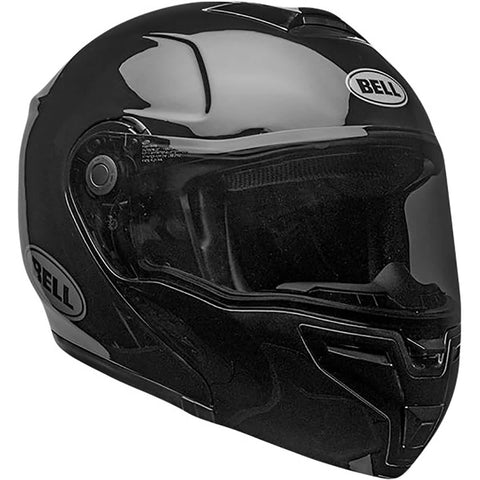 Bell SRT-Modular Adult Street Helmets