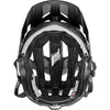 Fly Racing Freestone Ripa Adult MTB Helmets (Refurbished)