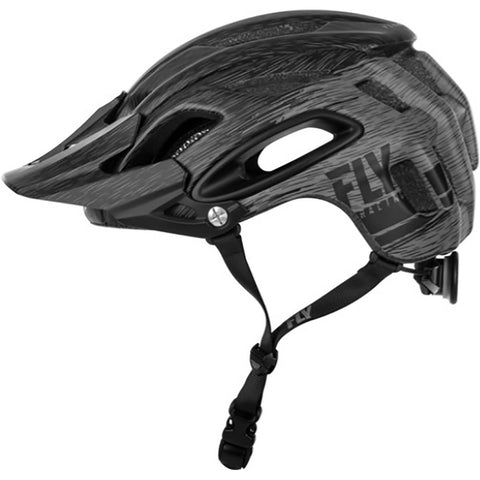 Fly Racing Freestone Ripa Adult MTB Helmets (Refurbished)