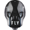 Fly Racing Formula Carbon Axon Adult Off-Road Helmets (Brand New)