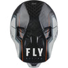 Fly Racing Formula Carbon Axon Adult Off-Road Helmets (Brand New)