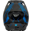Fly Racing 2023 Formula Carbon Tracer Adult Off-Road Helmets (Refurbished, Without Tags)