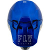 Fly Racing Formula CC Centrum Adult Off-Road Helmets (Refurbished, Without Tags)