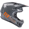 Fly Racing Formula CC Primary Adult Off-Road Helmets (Refurbished)