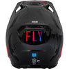 Fly Racing Formula CC SE Avenge Adult Off-Road Helmets (Refurbished, Without Tags)