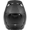 Fly Racing Formula CC Solid Adult Off-Road Helmets (Refurbished)