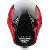 Fly Racing Formula CP Rush Adult Off-Road Helmets (Brand New)
