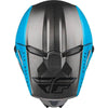 Fly Racing Kinetic Straight Edge Adult Off-Road Helmets (Refurbished, Without Tags)