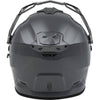 Fly Racing 2023 Trekker Solid Adult Off-Road Helmets