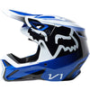 Fox Racing V1 Leed Adult Off-Road Helmets (Brand New)
