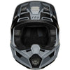 Fox Racing V2 Vlar Youth Off-Road Helmets (Brand New)