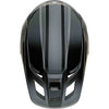 Fox Racing V2 Vlar Youth Off-Road Helmets (Brand New)