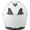 GMAX GM11 Solid Adult Off-Road Helmets (NEW - MISSING TAGS)