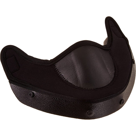 GMAX GM-14 Cold Weather Breath Deflector Helmet Accessories (Brand New)