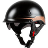 GMAX HH-65 Source Adult Cruiser Helmets (Brand New)