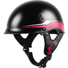 GMAX HH-65 Source Adult Cruiser Helmets (Brand New)