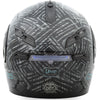 GMAX GM-54S Aztec Modular Adult Street Helmets (Brand New)