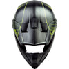 GMAX MX-46Y Colfax Youth Off-Road Helmets (Brand New)