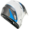 GMAX MX-46Y Colfax Youth Off-Road Helmets (Brand New)