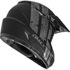 GMAX MX-46Y Dominant Youth Off-Road Helmets (Brand New)