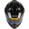 GMAX AT-21S Adventure Adult Snow Helmets (Brand New)