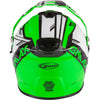 GMAX AT-21S Adventure Epic Adult Snow Helmets (Brand New)