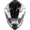 GMAX AT-21 Adventure Raley Adult Off-Road Helmets (Brand New)