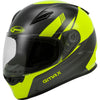 GMAX FF-49 Deflect Adult Street Helmets (LIKE NEW)