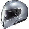 HJC i90 Modular Adult Street Helmets