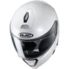 HJC i90 Modular Adult Street Helmets