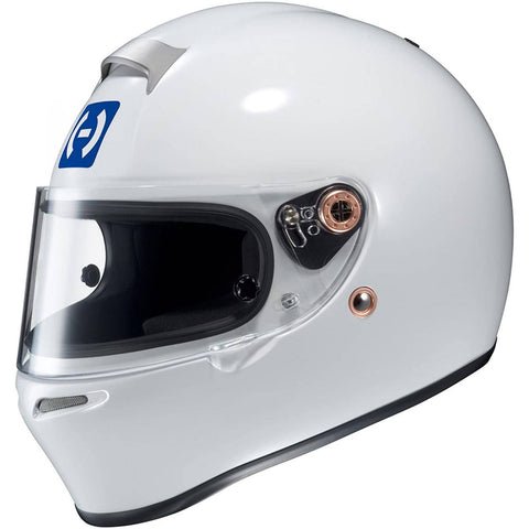 HJC AR10 III Adult Auto Helmets (Brand New)