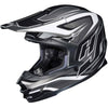 HJC FG-X Hammer Adult Off-Road Helmets (Refurbished)