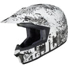 HJC CL-XY II Creeper Youth Off-Road Helmets (Brand New)