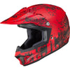 HJC CL-XY II Creeper Youth Off-Road Helmets (Brand New)