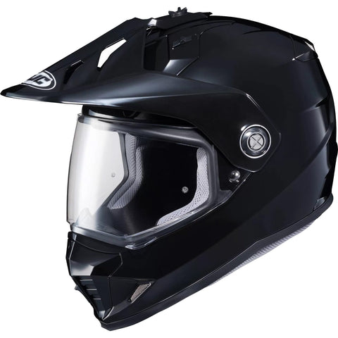 HJC DS-X1 Solid Men's Snow Helmets