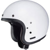 HJC IS-5 Solid Adult Cruiser Helmets (Brand New)
