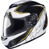 HJC CS-R2 Injector Adult Street Helmets (Brand New)