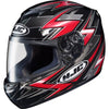 HJC CS-R2 Thunder Adult Street Helmets (Brand New)