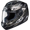 HJC CS-R2 Thunder Adult Street Helmets (Brand New)