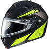 HJC IS-MAX II Elemental Adult Snow Helmets (Brand New)