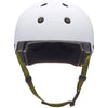 Kali Maha Solid Adult MTB Helmets (Refurbished, Without Tags)