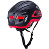 Kali Uno Solid Adult MTB Helmets (Refurbished, Without Tags)