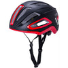 Kali Uno Solid Adult MTB Helmets (Refurbished, Without Tags)