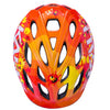 Kali Chakra Youth MTB Helmets (Refurbished, Without Tags)