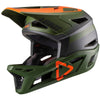 Leatt DBX 4.0 V20.1 Adult MTB Helmets (Refurbished)