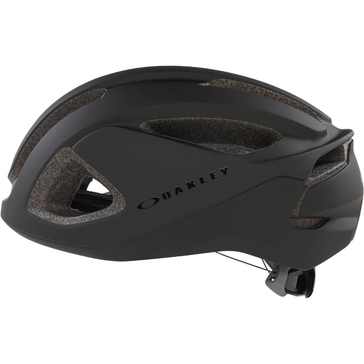 Oakley ARO3 Lite Adult MTB Helmets (Brand New) – OriginBoardshop
