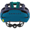 Oakley ARO3 MIPS Adult MTB Helmets (New - Flash Sale)