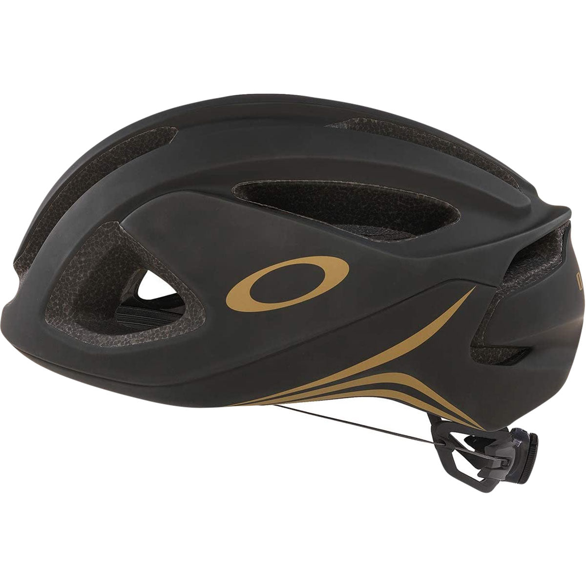 Oakley ARO3 Tour De France 2020 Adult MTB Helmets-99470